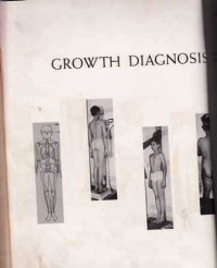 Growth Diagnosis