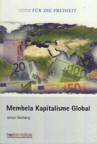 Membela Kapitalisme Global