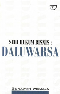 Seri Hukum Bisnis: Daluwarsa