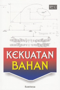 Kekuatan Bahan