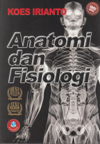 Anatomi dan Fisiologi