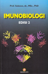 Imunobiologi