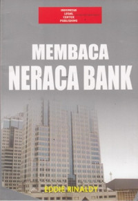 Membaca Neraca Bank