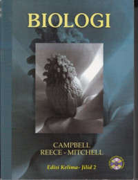 Biologi Jilid 2