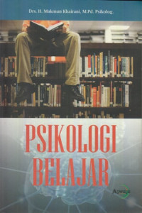 Psikologi Belajar