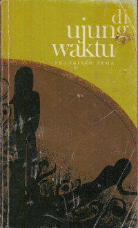 Di Ujung Waktu