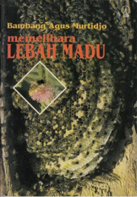 Memelihara Lebah Madu