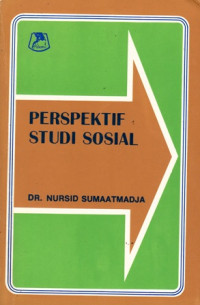 Perspektif Studi Sosial