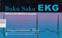 Buku Saku EKG