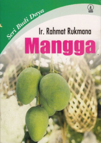 Mangga