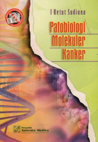 Patobiologi Molekuler Kanker