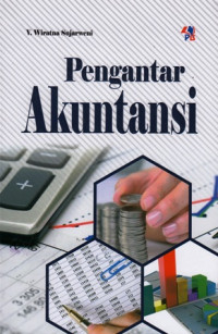 Pengantar Akuntansi