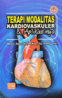 Terapi Modalitas Kardiovaskular dan Aplikasinya