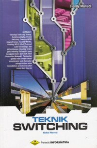 Teknik Switching