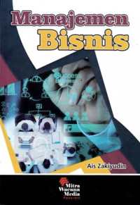 Manajemen Bisnis