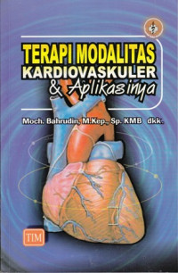 Terapi Modalitas Kardiovaskuler dan Aplikasinya