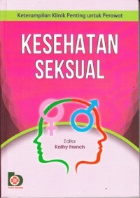 Kesehatan Seksual