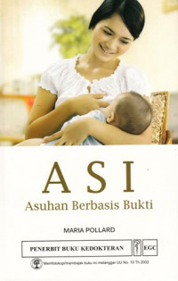 ASI : Asuhan berbasis bukti