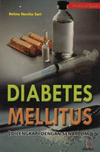 Diabetes Mellitus