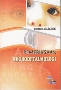 Pemeriksaan Neurooftalmologi