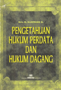 Perkembangan dan konsolidasi lembaga negara pasca reformasi