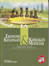 Ekonomi Keuangan dan Kebijakan Moneter