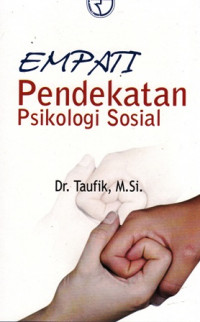 Empati Pendekatan Psikologi Sosial