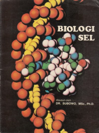 Biologi Sel