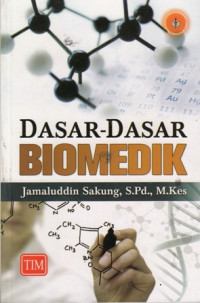 Dasar-Dasar Biomedik