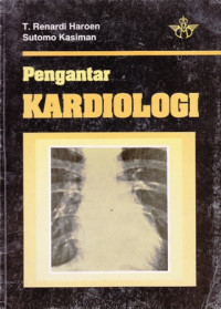 Pengantar Kardiologi