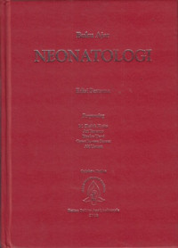 Buku Ajar Neonatologi