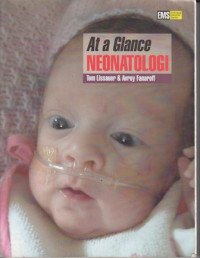 At A Glance Neonatologi