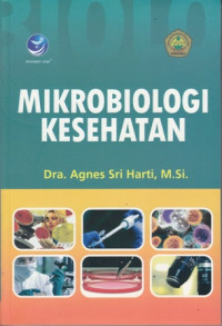 Mikrobiologi Kesehatan