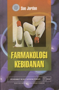 Farmakologi Kebidanan