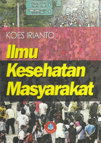 Ilmu Kesehatan Masyarakat