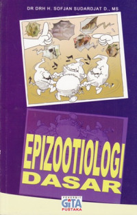 Epizootiologi Dasar