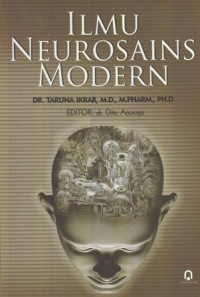 Ilmu Neurosains Modern