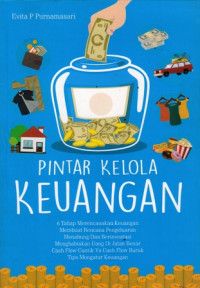 Pintar Kelola Keuangan