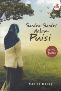 Sastra Sastri dalam Puisi