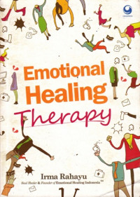 Emotional Healing Theraphy