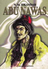 Abu Nawas