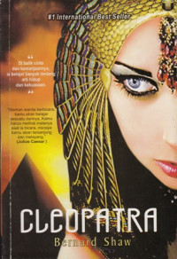 Cleopatra