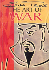 The Art of War