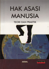 Hak Asasi Manusia: teori dan praktik