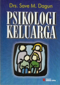 Psikologi Keluarga