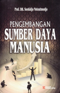 Pengembangan Sumber Daya Manusia