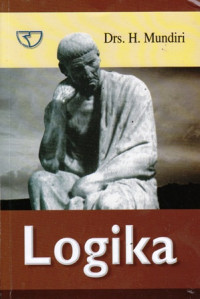 Logika