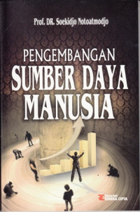 Pengembangan Sumber Daya Manusia