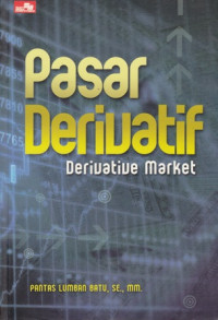 Pasar Derivatif : Derivative Market