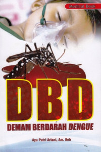 Demam Berdarah Dengue (DBD)